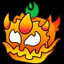Blox Fruits Rewards